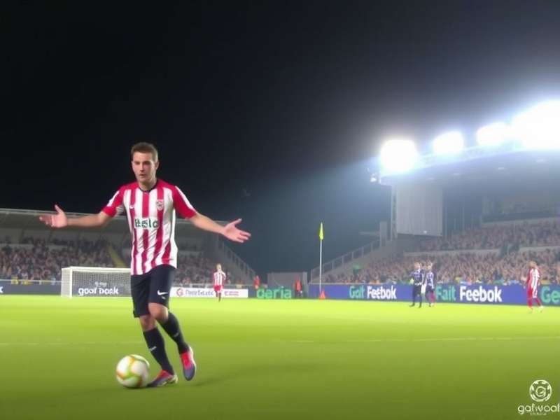 Local Events for Goa Football Maestros Goa Football Maestros Local Events