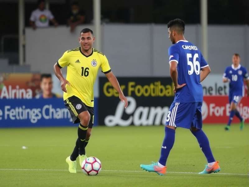 Community Discussions for Goa Football Maestros Goa Football Maestros Community Discussions