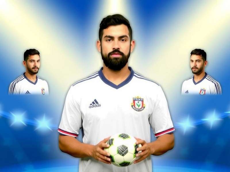 Goa Football Maestros Game Overview Goa Football Maestros Overview